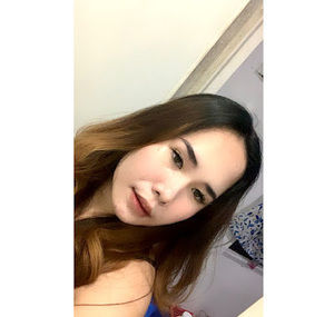 Meet your Posher, Ma cecilia